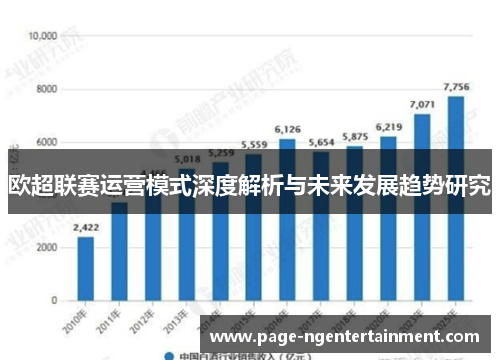 欧超联赛运营模式深度解析与未来发展趋势研究