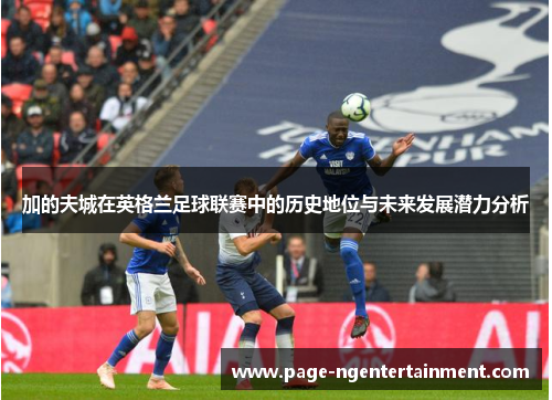 加的夫城在英格兰足球联赛中的历史地位与未来发展潜力分析