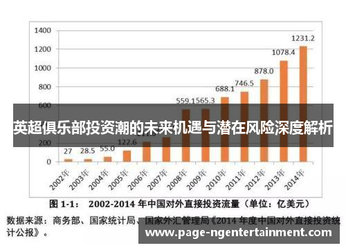 英超俱乐部投资潮的未来机遇与潜在风险深度解析